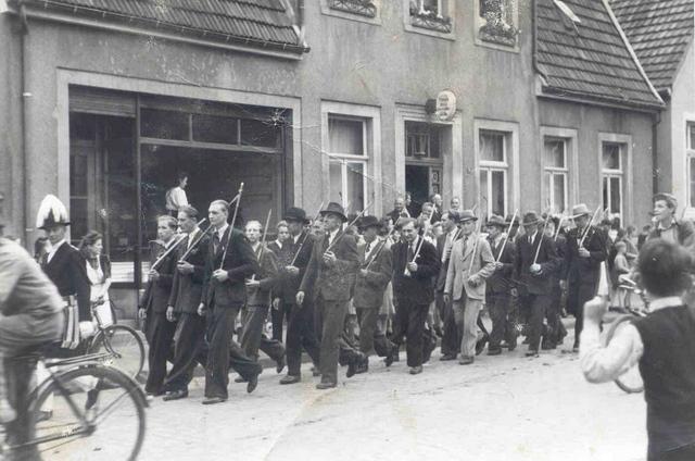 1950_05.jpg - 1950 Festumzug