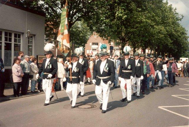 1995_BHS500B3.jpg - Festumzug