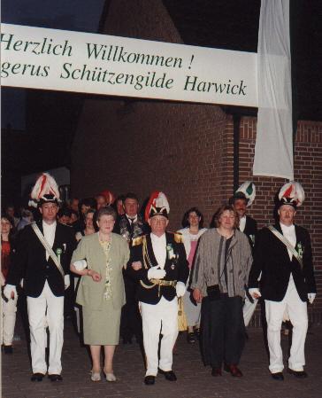 2001_SchPolonaise.jpg