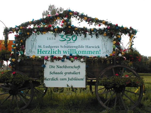 Schaade-12.JPG