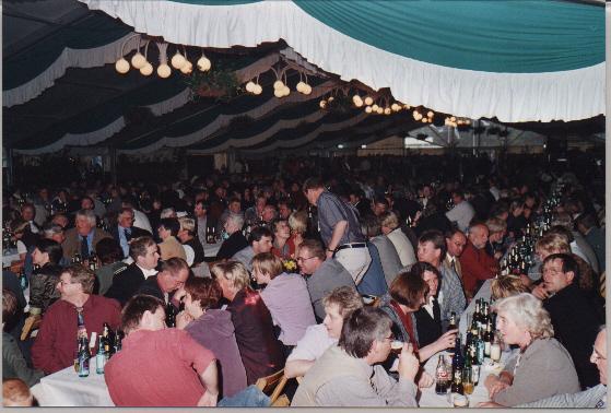 2001_SchFestball.jpg