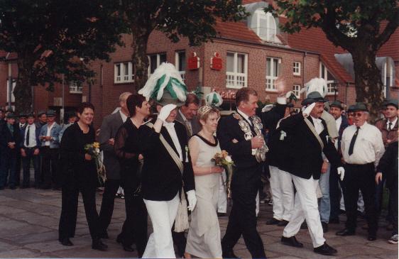 2001_SchParade.jpg