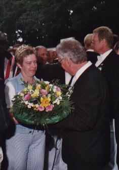 2001_SchKöniVogst.jpg