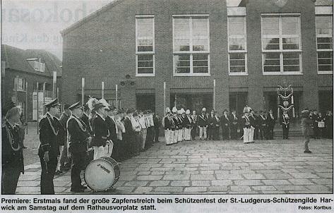 2001_SchZapf.jpg